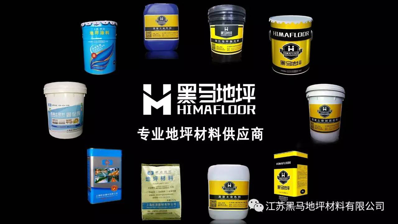 �Ϳ��������չ����Żݻ��ʣ2�죡